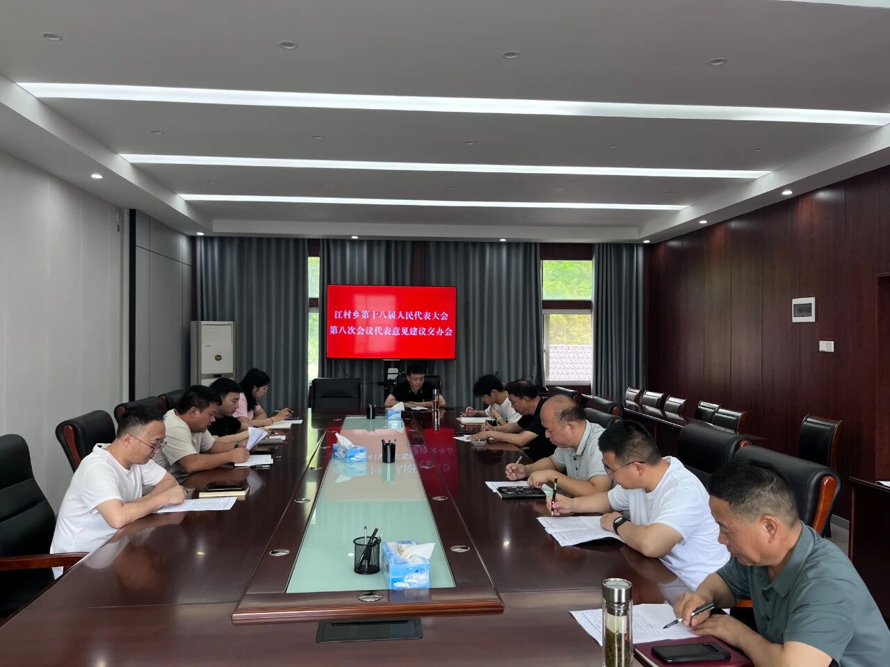 微信图片_2026-07-15_155039_561.jpg