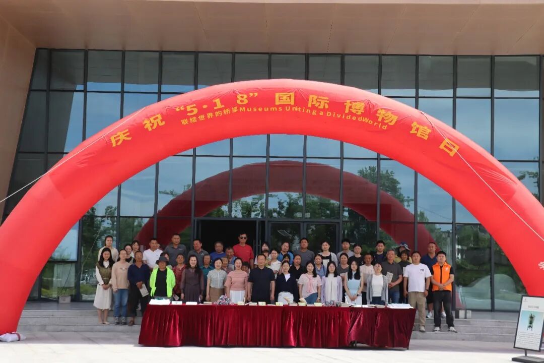 活动图片