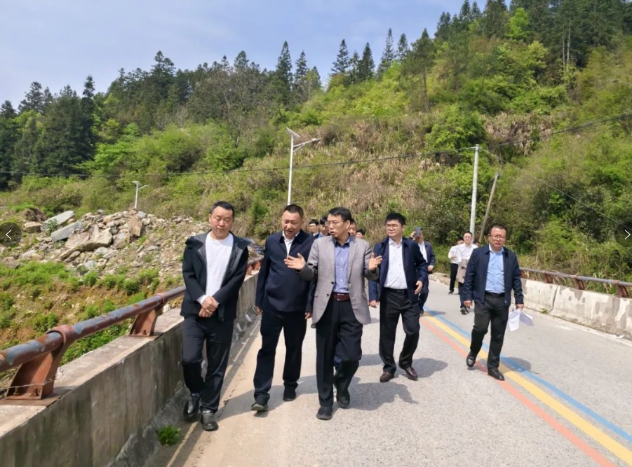 微信截图_20240418155108.png
