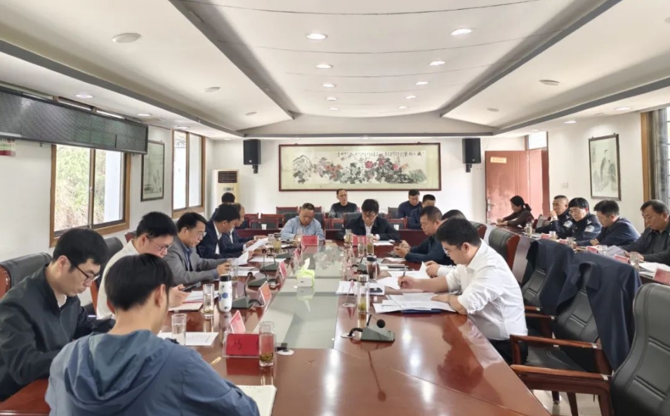 微信截图_20240418155119.png