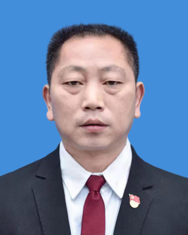 程春发.jpg