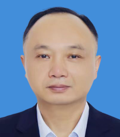 章卫旭.jpg
