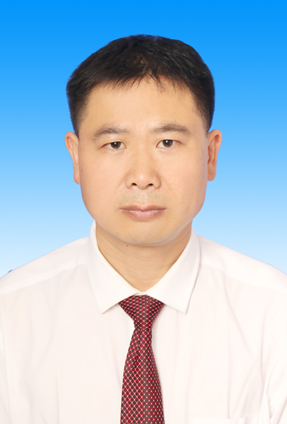 高洪球.jpg