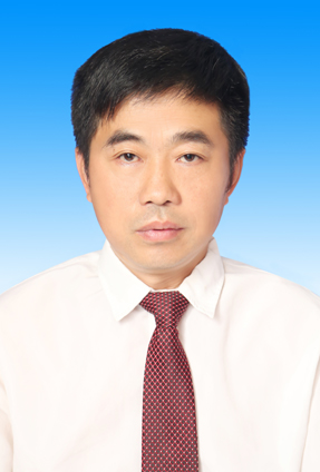 余浩林.jpg