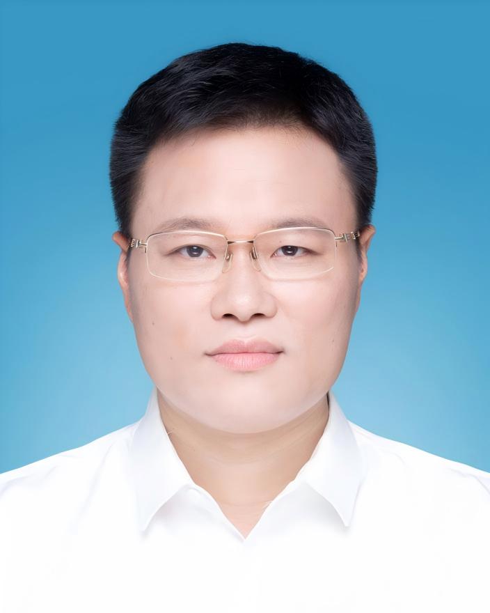 盛炜