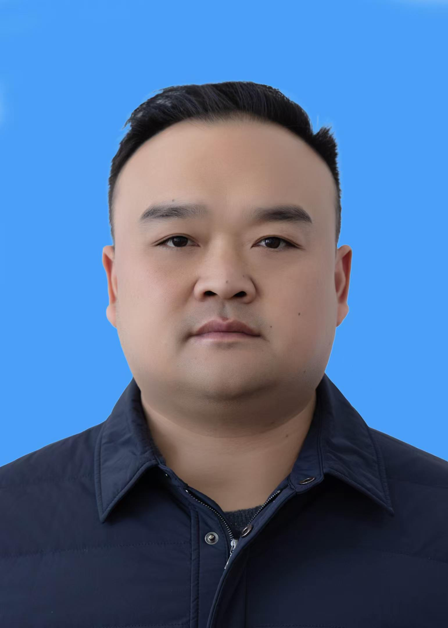 图片1.png