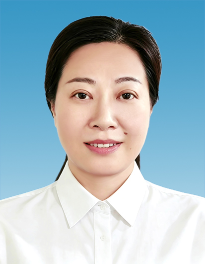 于萍萍.jpg