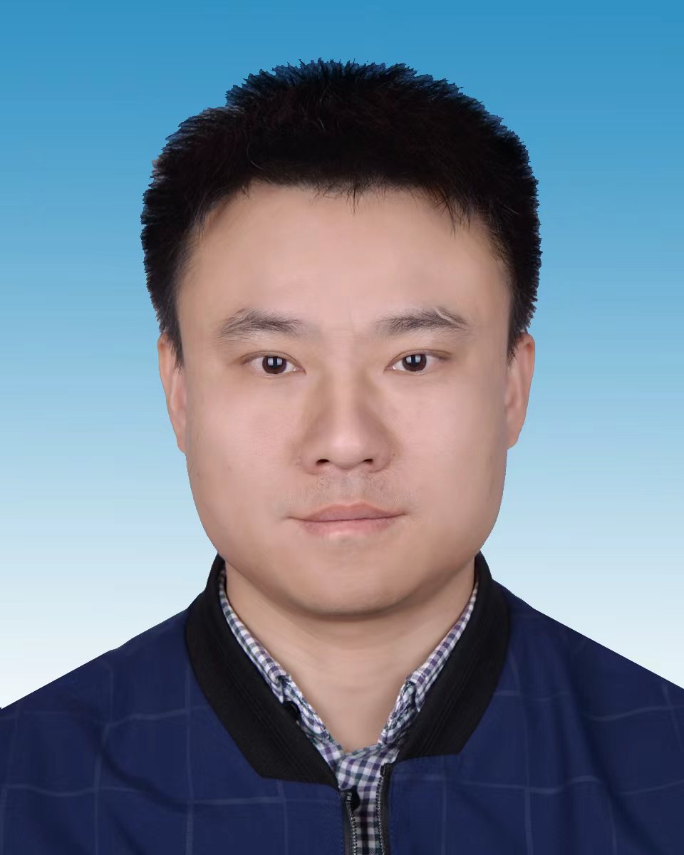微信图片_20260728153904_530_74.jpg