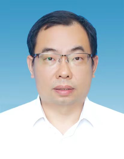 江新凤.jpg
