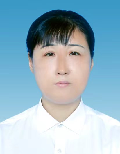 刘继莲.jpg