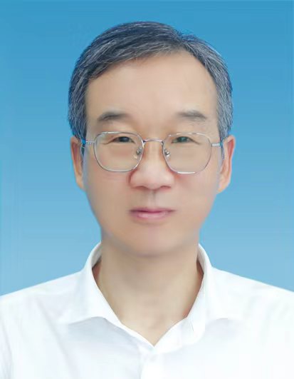 熊钊靖.jpg