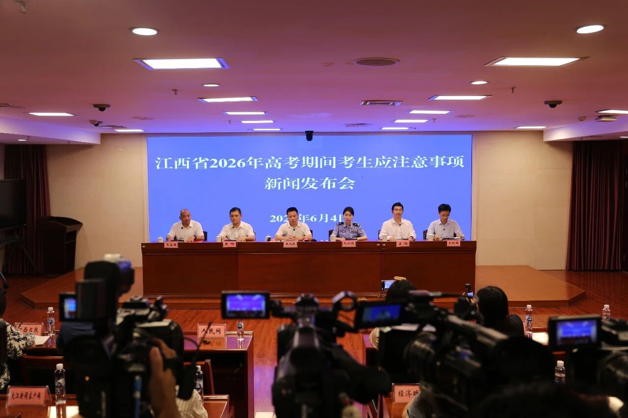 d695fa4188aeabc83158cb86114ce48a.jpg