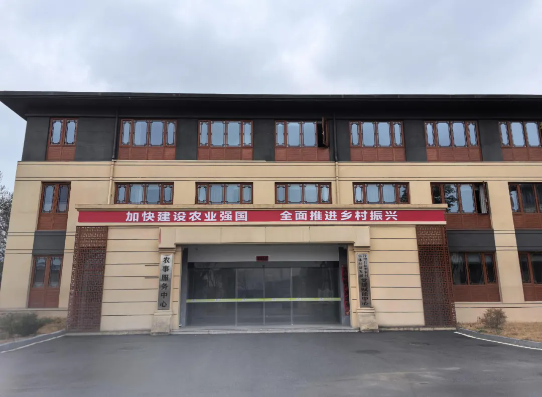 640_wx_fmt=jpeg&from=appmsg&tp=webp&wxfrom=5&wx_lazy=1&wx_co=1.webp (4).png