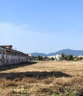 640_wx_fmt=jpeg&from=appmsg&tp=webp&wxfrom=5&wx_lazy=1&wx_co=1.webp (5).png