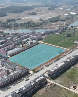 640_wx_fmt=png&from=appmsg&tp=webp&wxfrom=5&wx_lazy=1&wx_co=1.webp (1).png