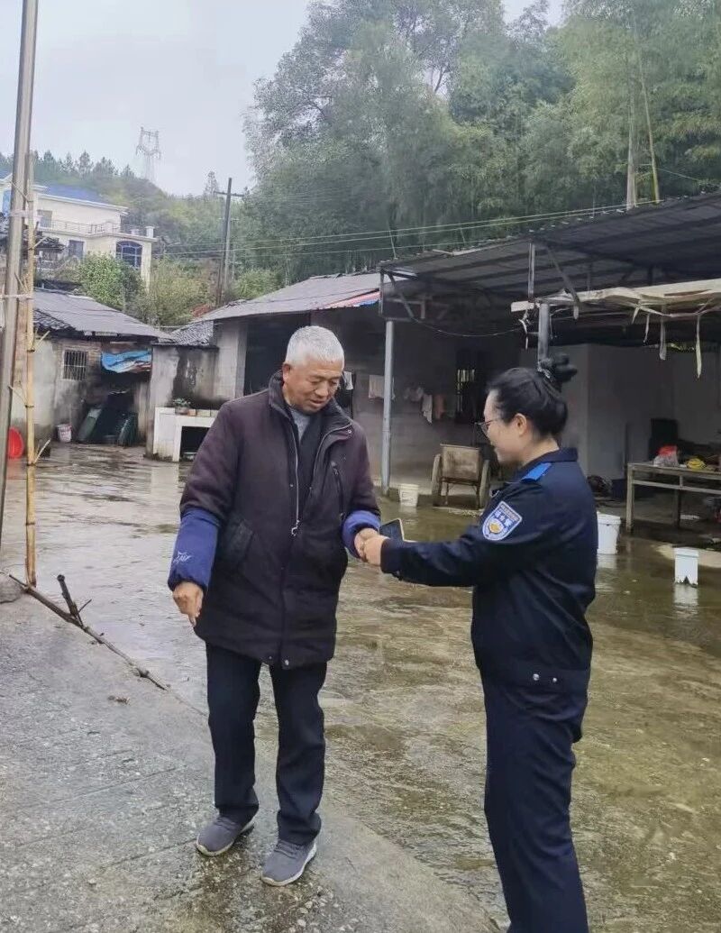 微信图片_2026-03-30_144600_310.jpg