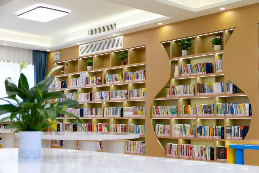 微信图片_20240704112702.jpg