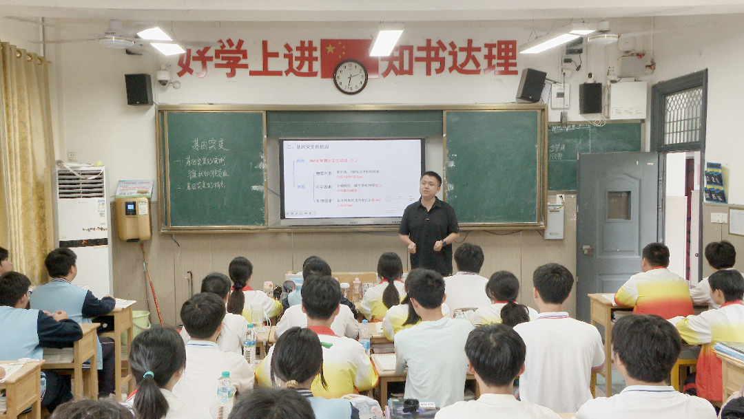 微信图片_20260909144553_327_24.png