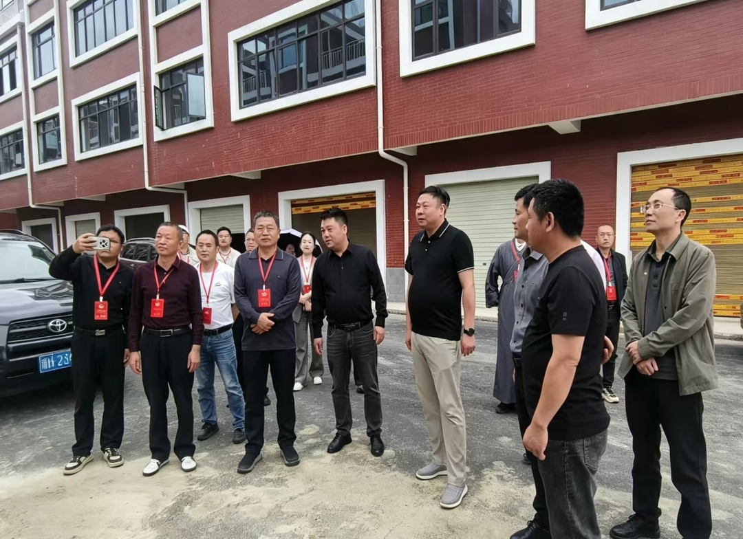 微信图片_20260509092939_295_40.jpg