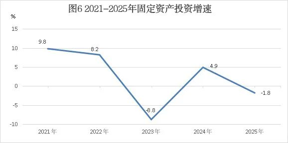 图片25.png