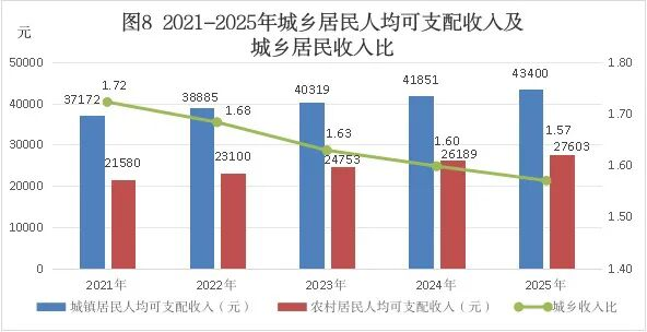 图片27.png