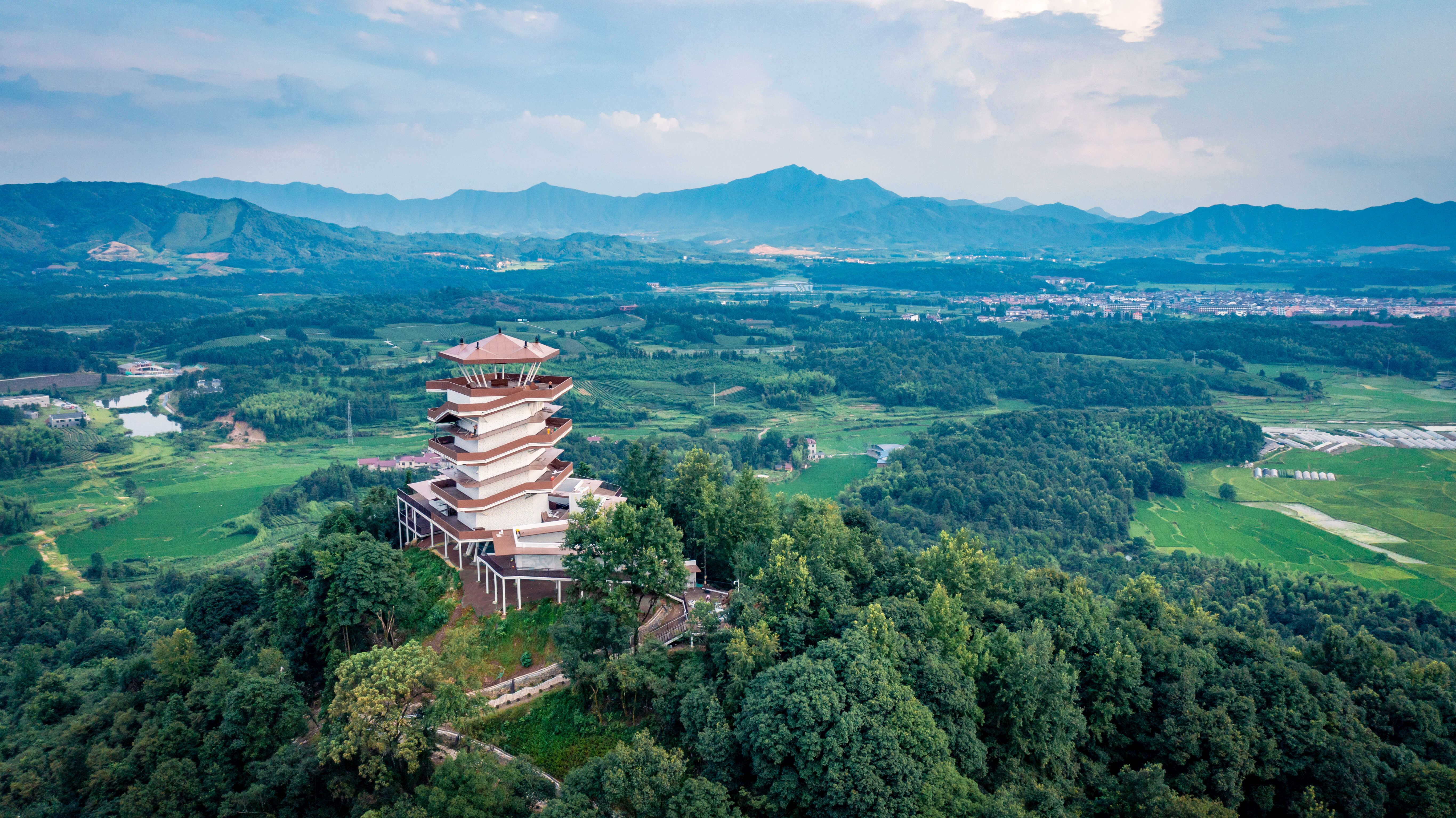 高岭中国村琅玕山.jpg