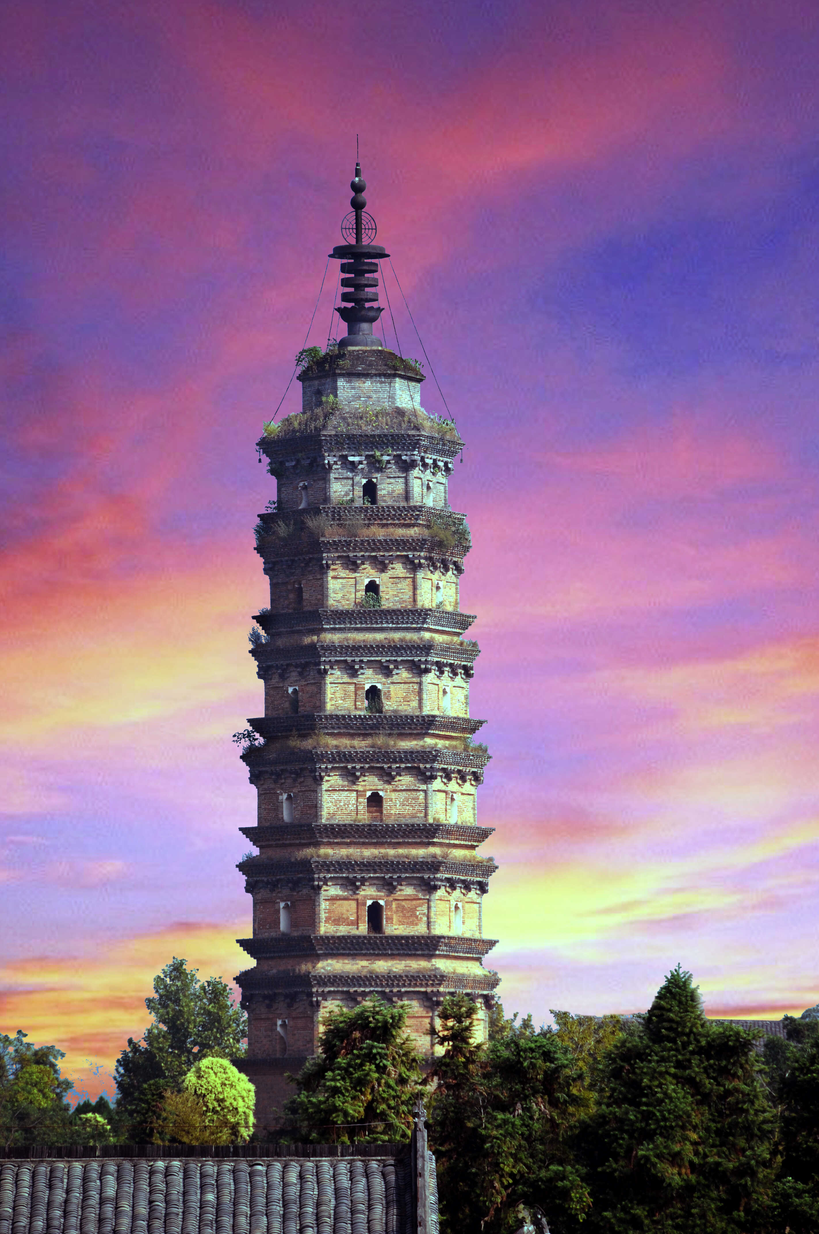西塔夕照.jpg