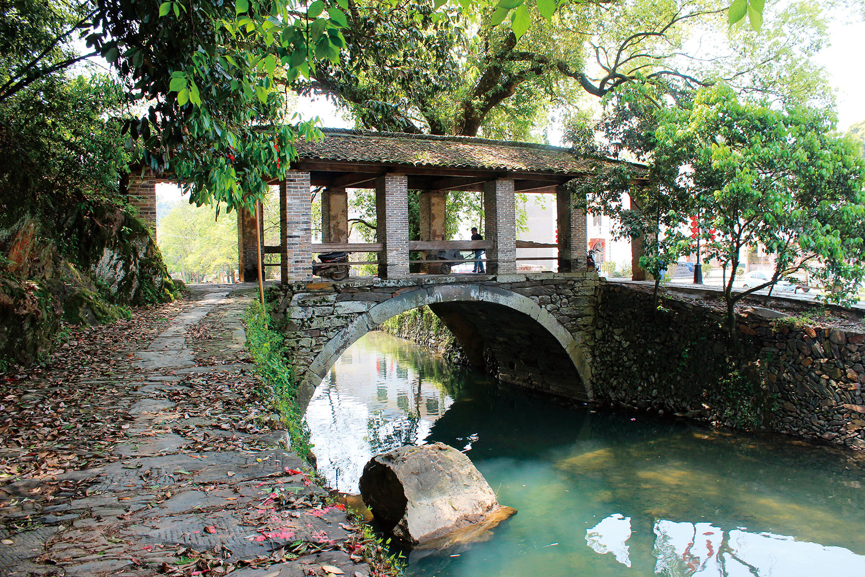 严台富春桥.jpg