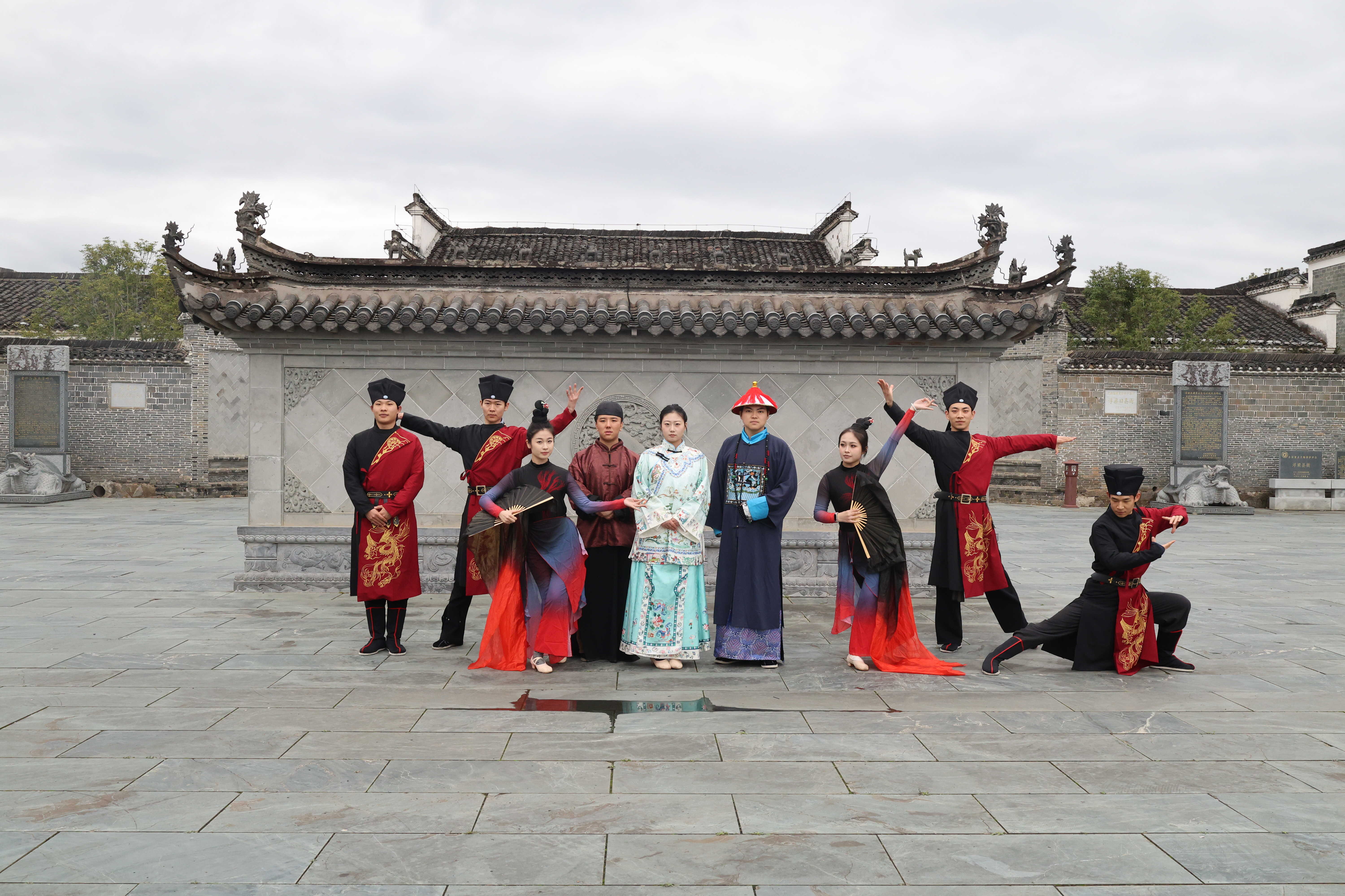 微信图片_2026-03-30_162115_895.png