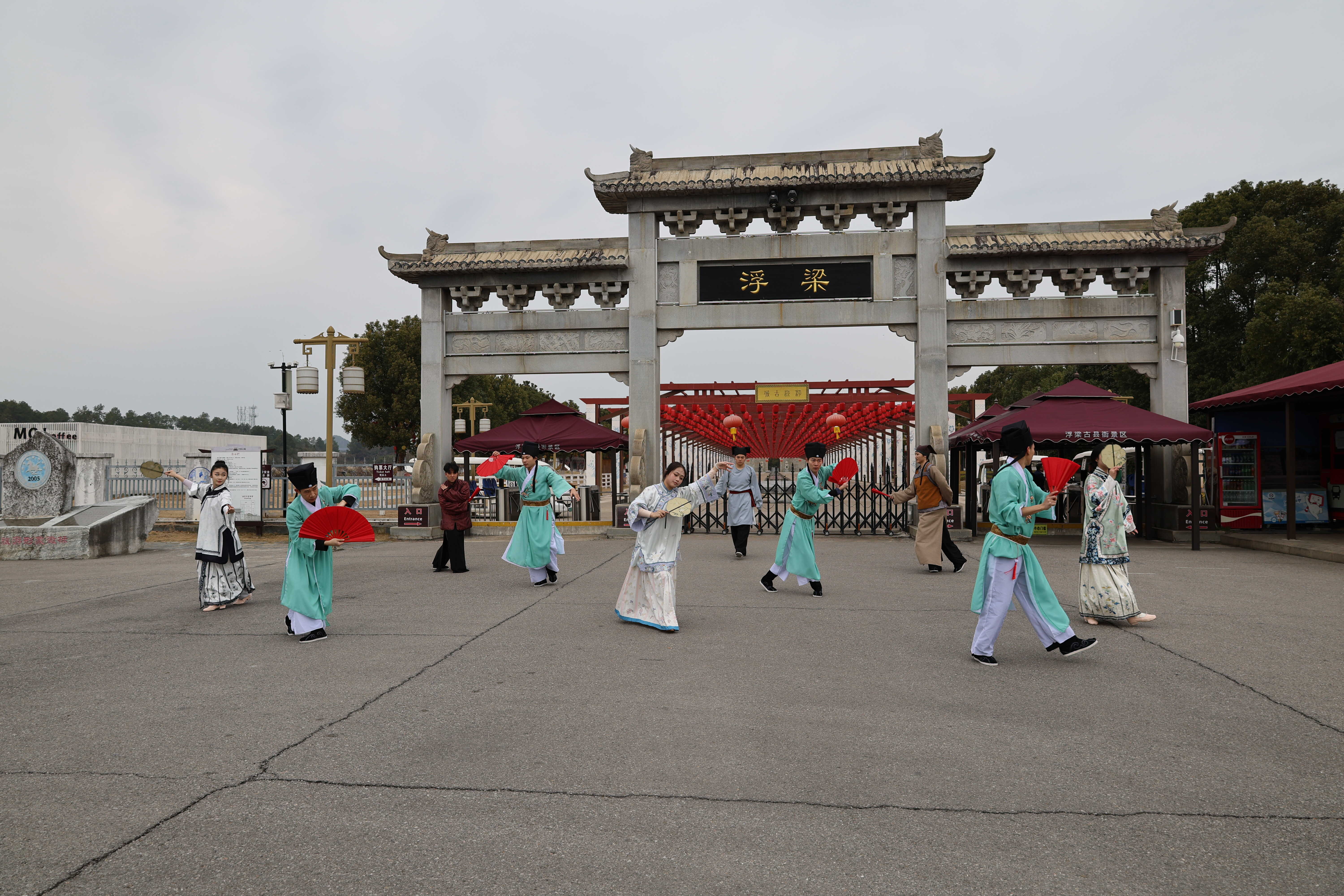微信图片_2026-03-30_162121_783.png