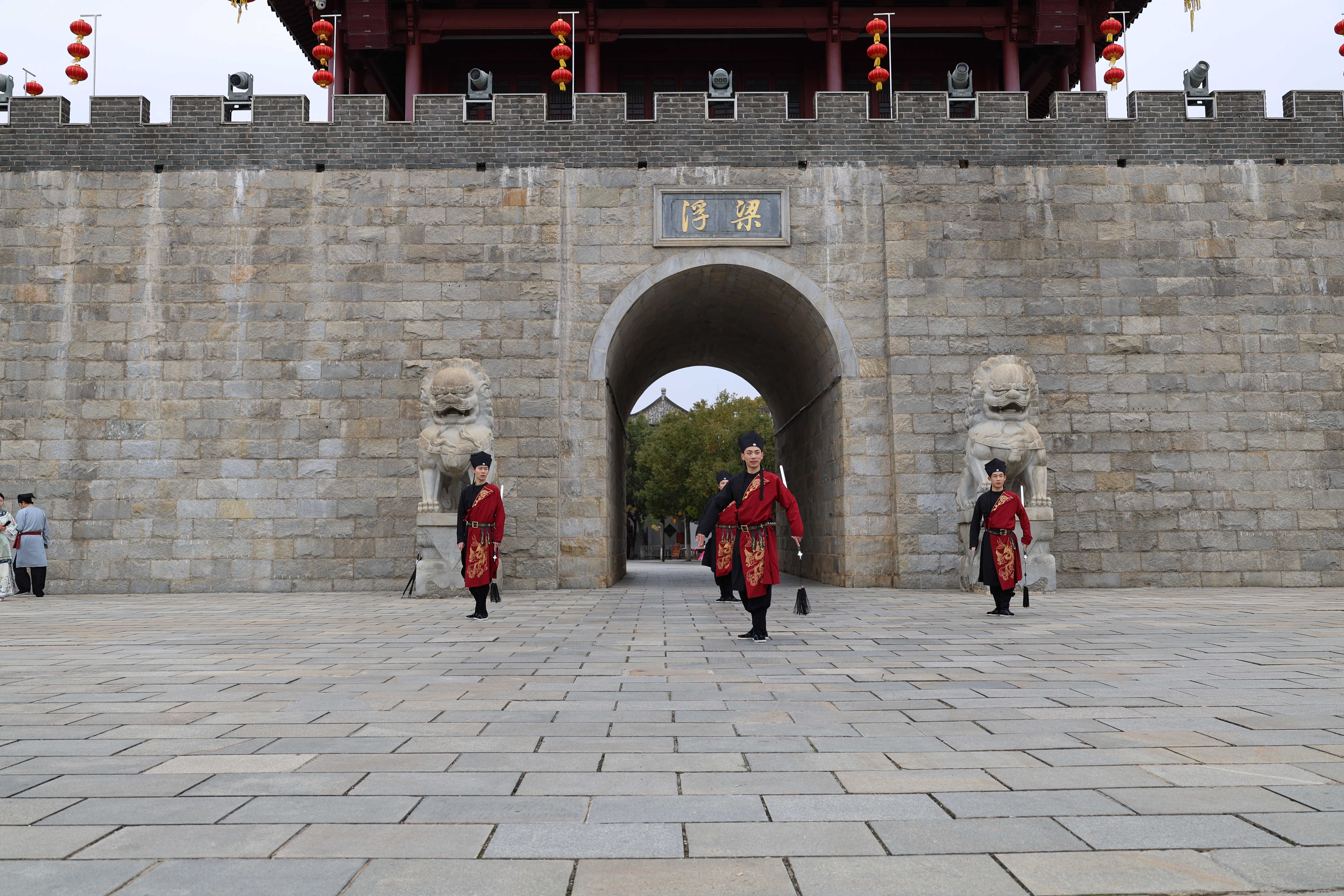 微信图片_2026-03-30_162124_600.png