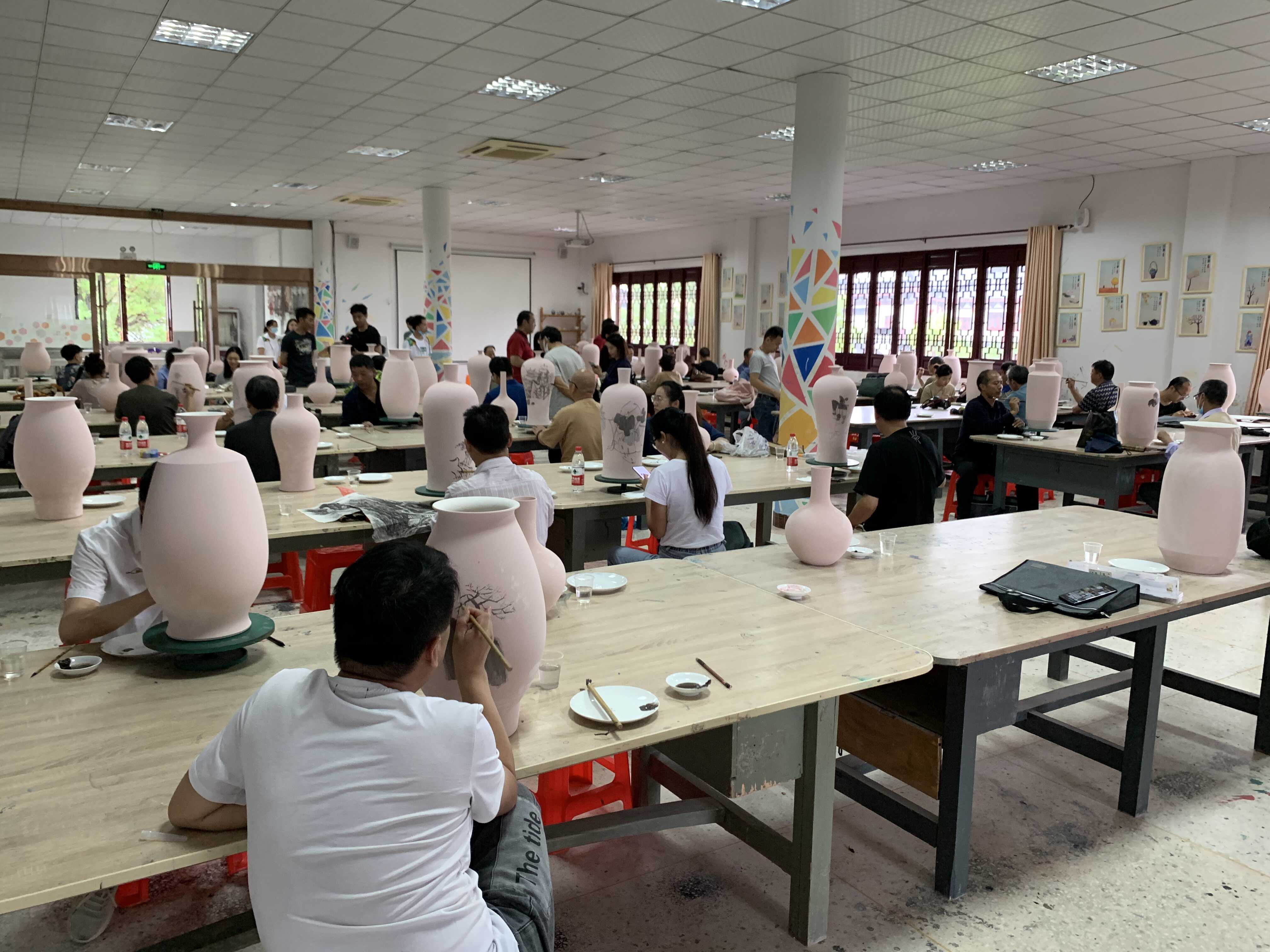 微信图片_2026-03-30_162459_695.png