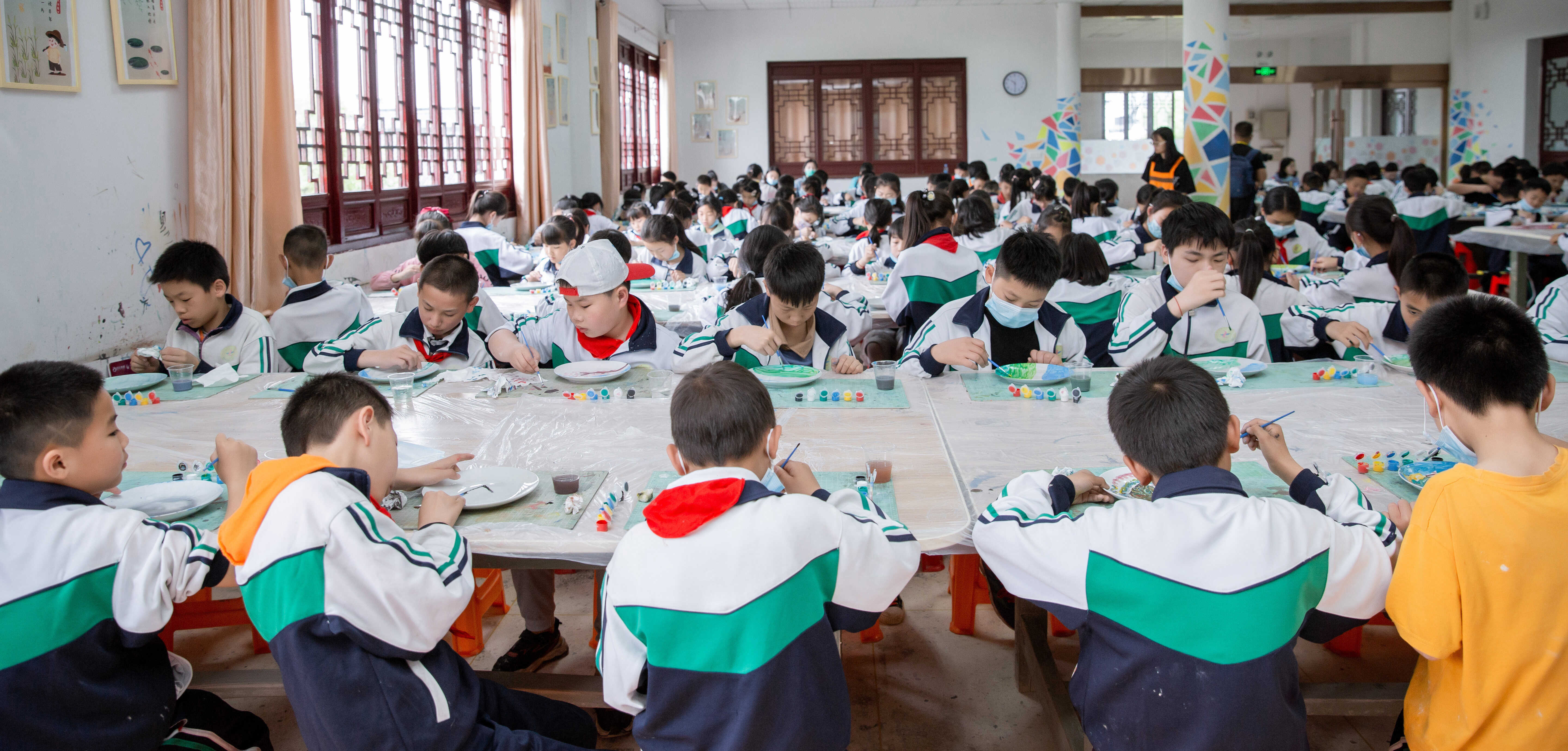 微信图片_2026-03-30_162502_488.png
