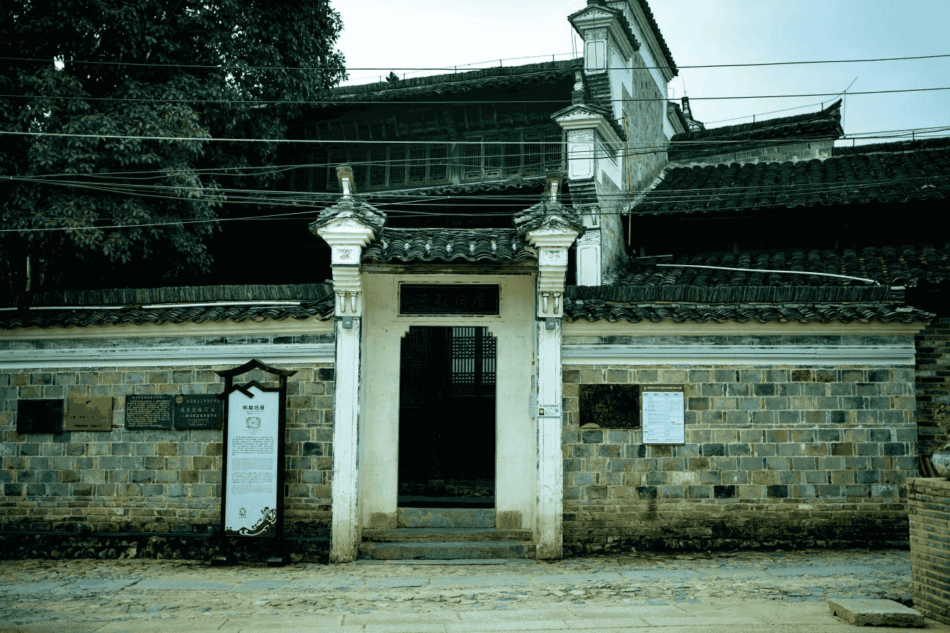 图片26.png
