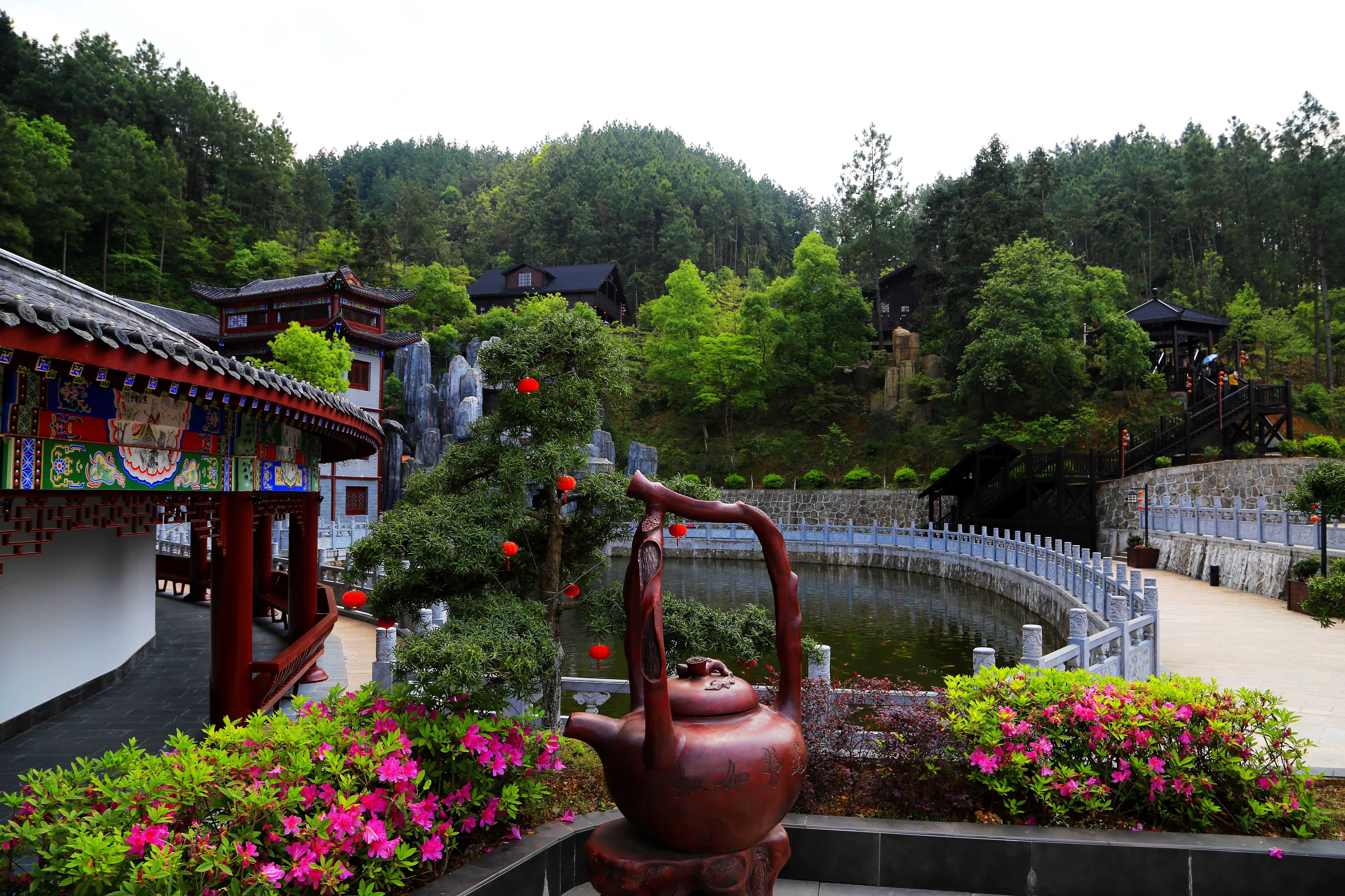 《映山红龙湾》.jpg