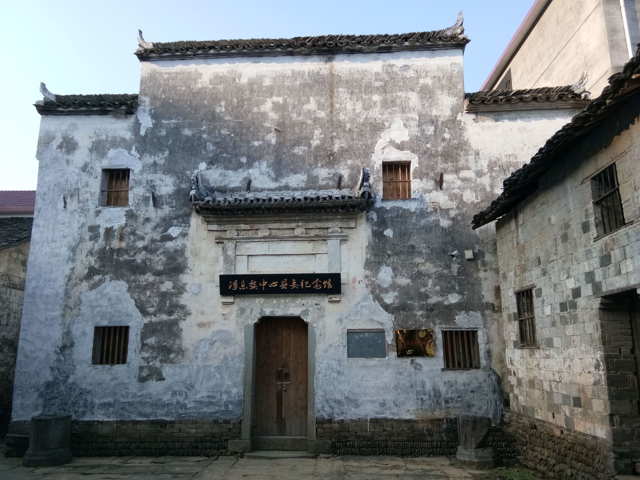 微信图片_20260706110715_1254_392.jpg