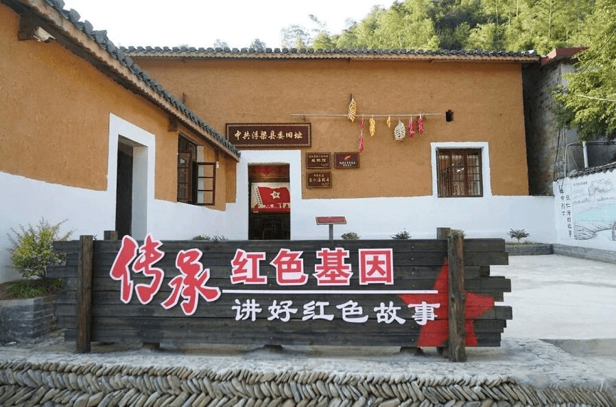 图片4.png