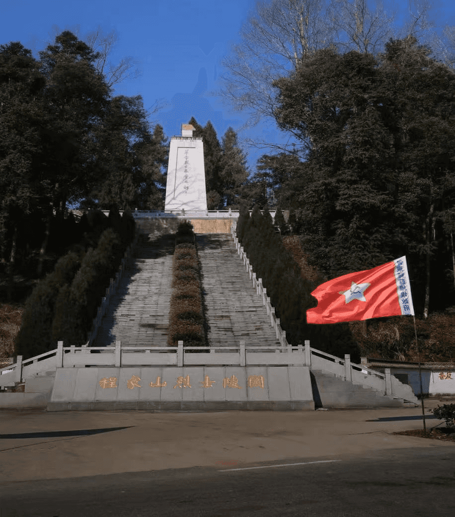 图片14.png