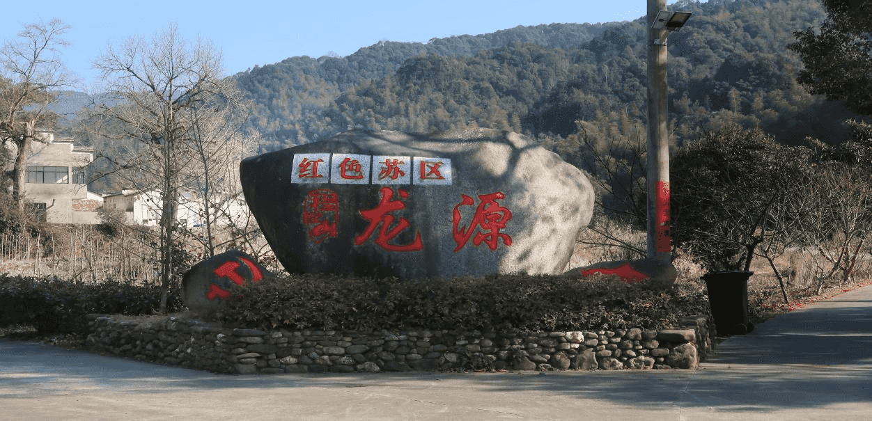 图片15.png