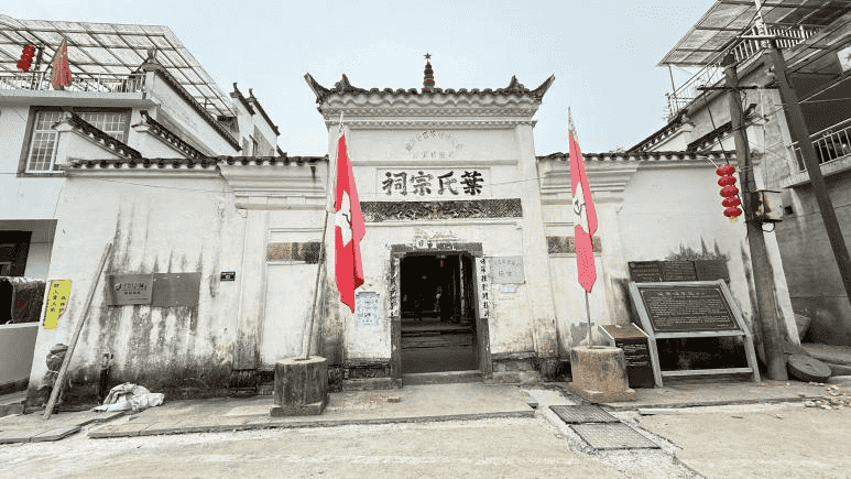 图片19.png
