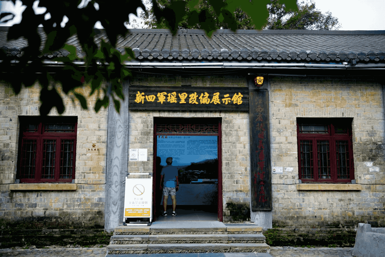 图片25.png