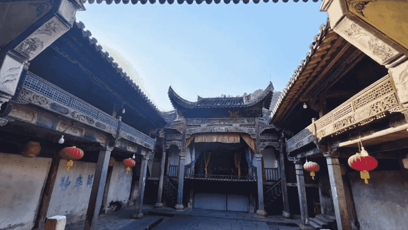 图片27.png
