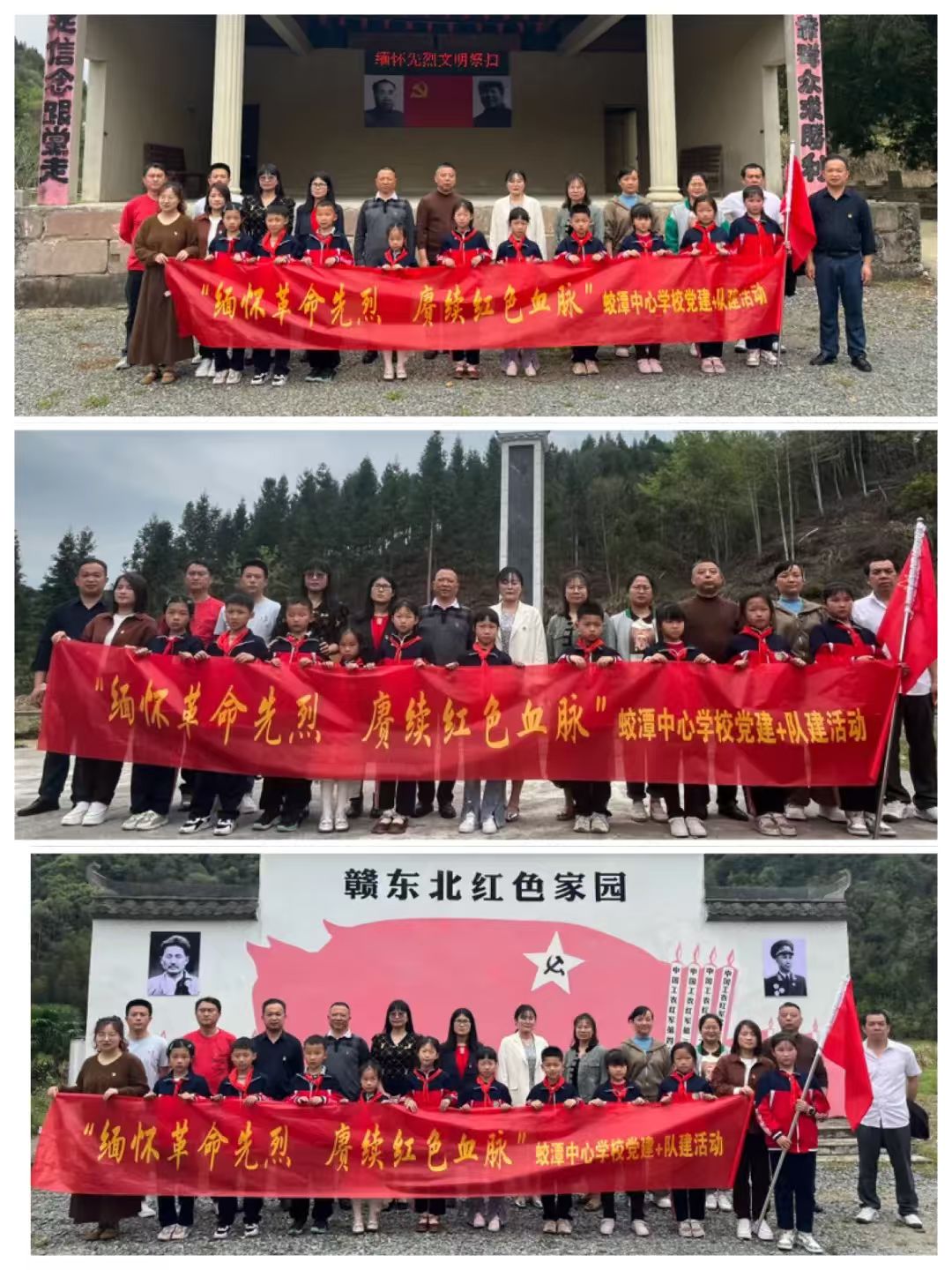 微信图片_20260627083807.jpg