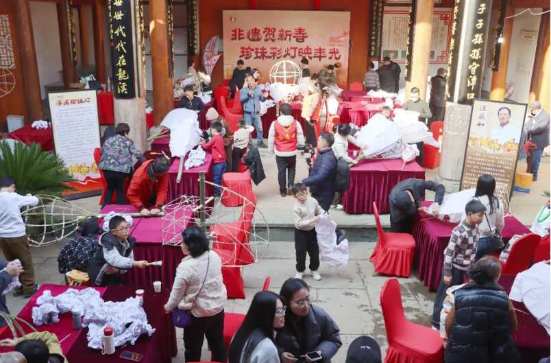 企业微信截图_1780640192787.png